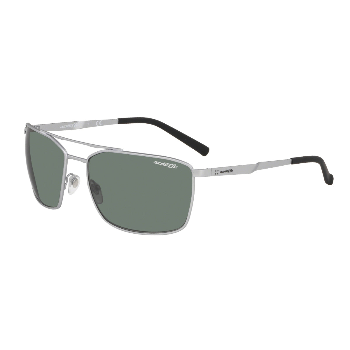 Gafas de Sol Arnette AN3080 Maboneng 62/17 135