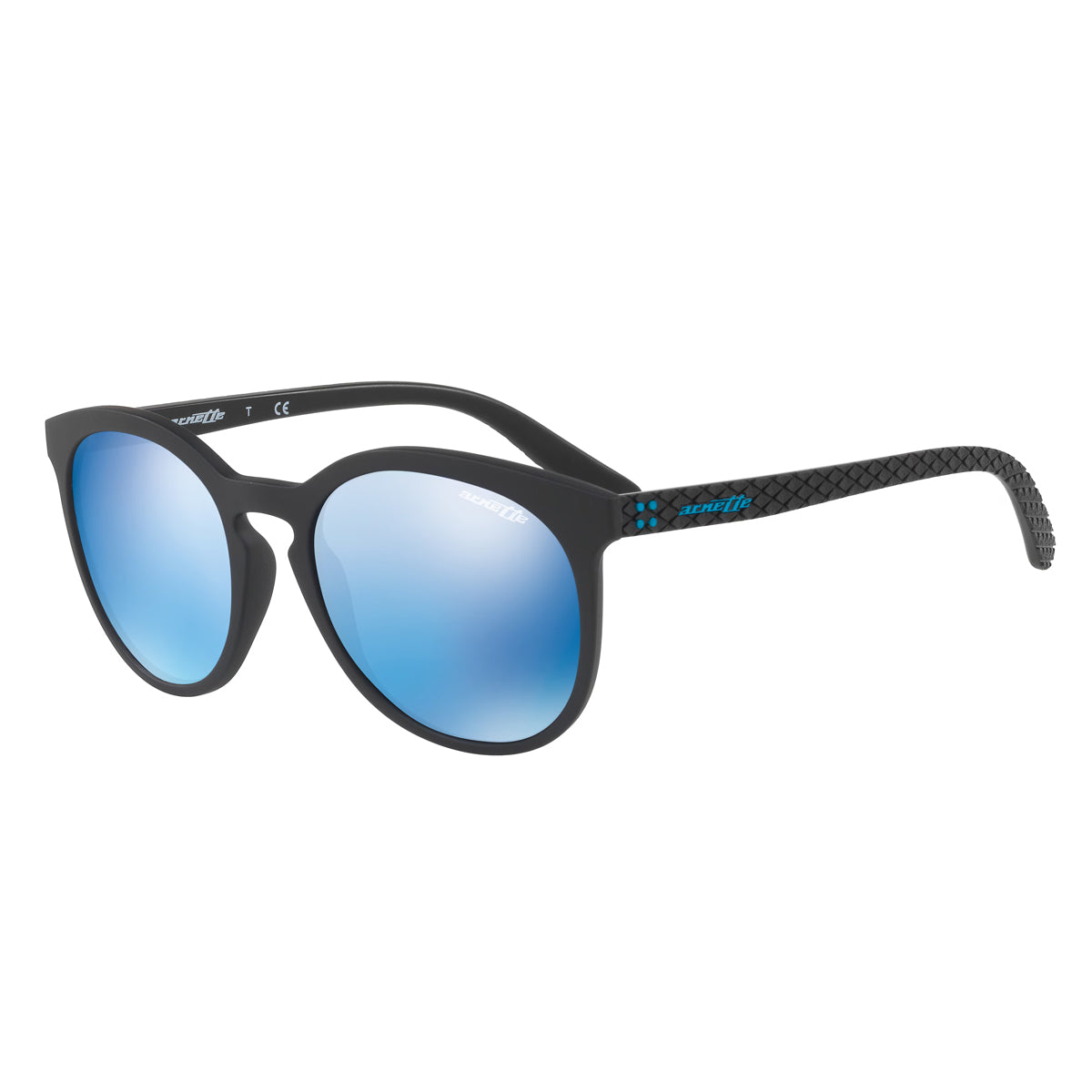 Gafas de Sol Arnette AN4241 55/20 145