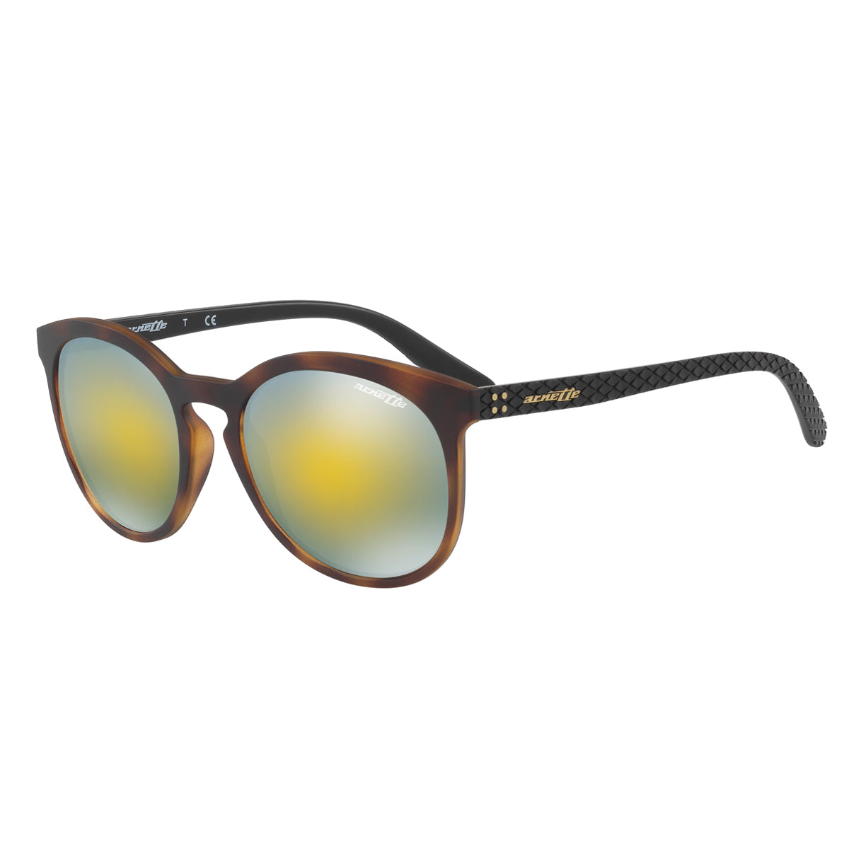 Gafas de Sol Arnette AN4241 55/20 145