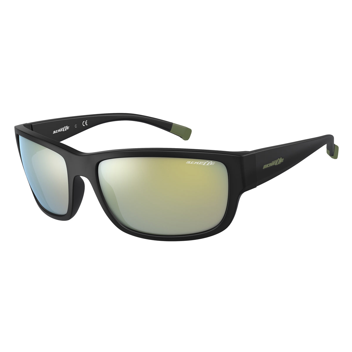 Óculos de sol Arnette AN4256 62/17 130