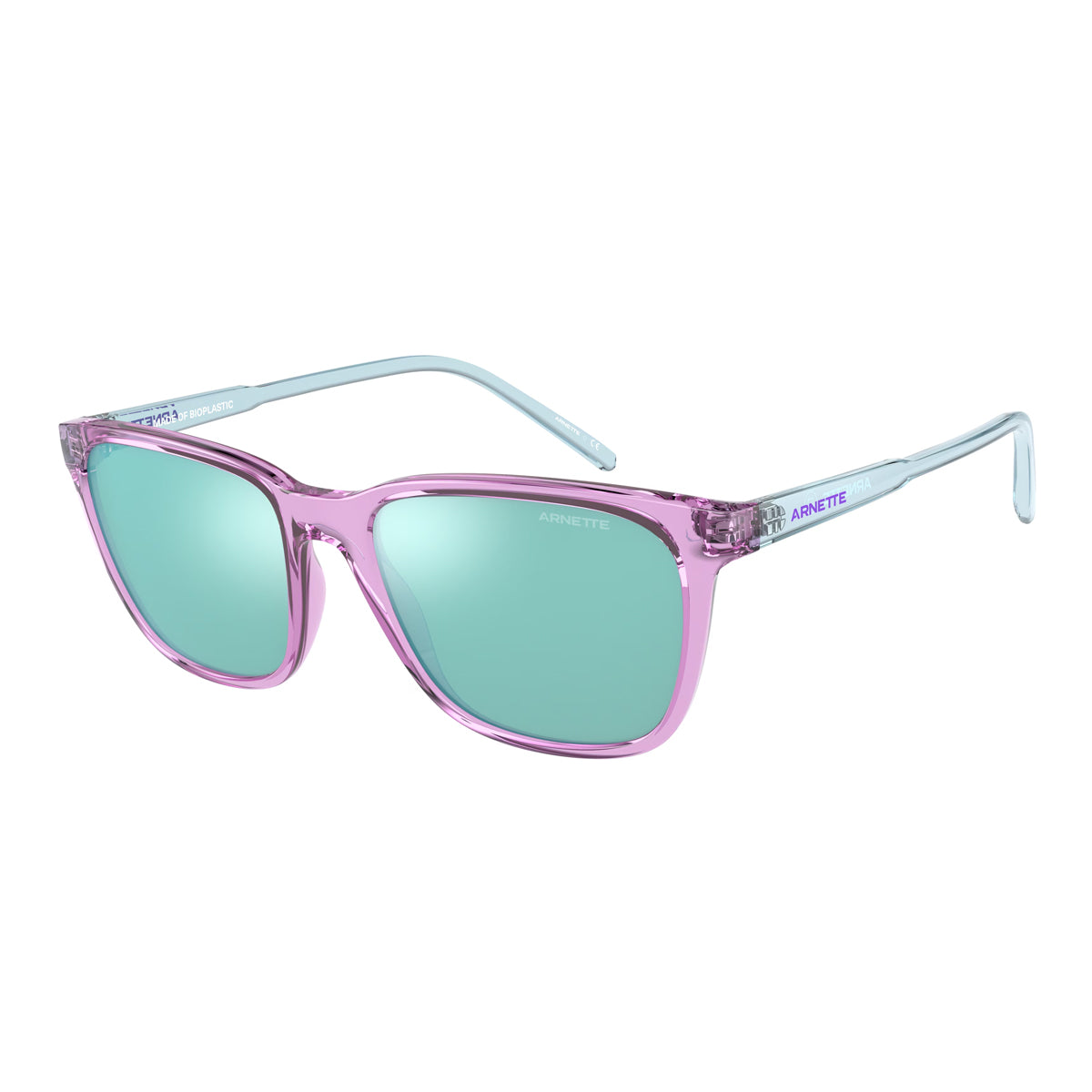 Gafas Sol Arnette AN4291 57/18 140