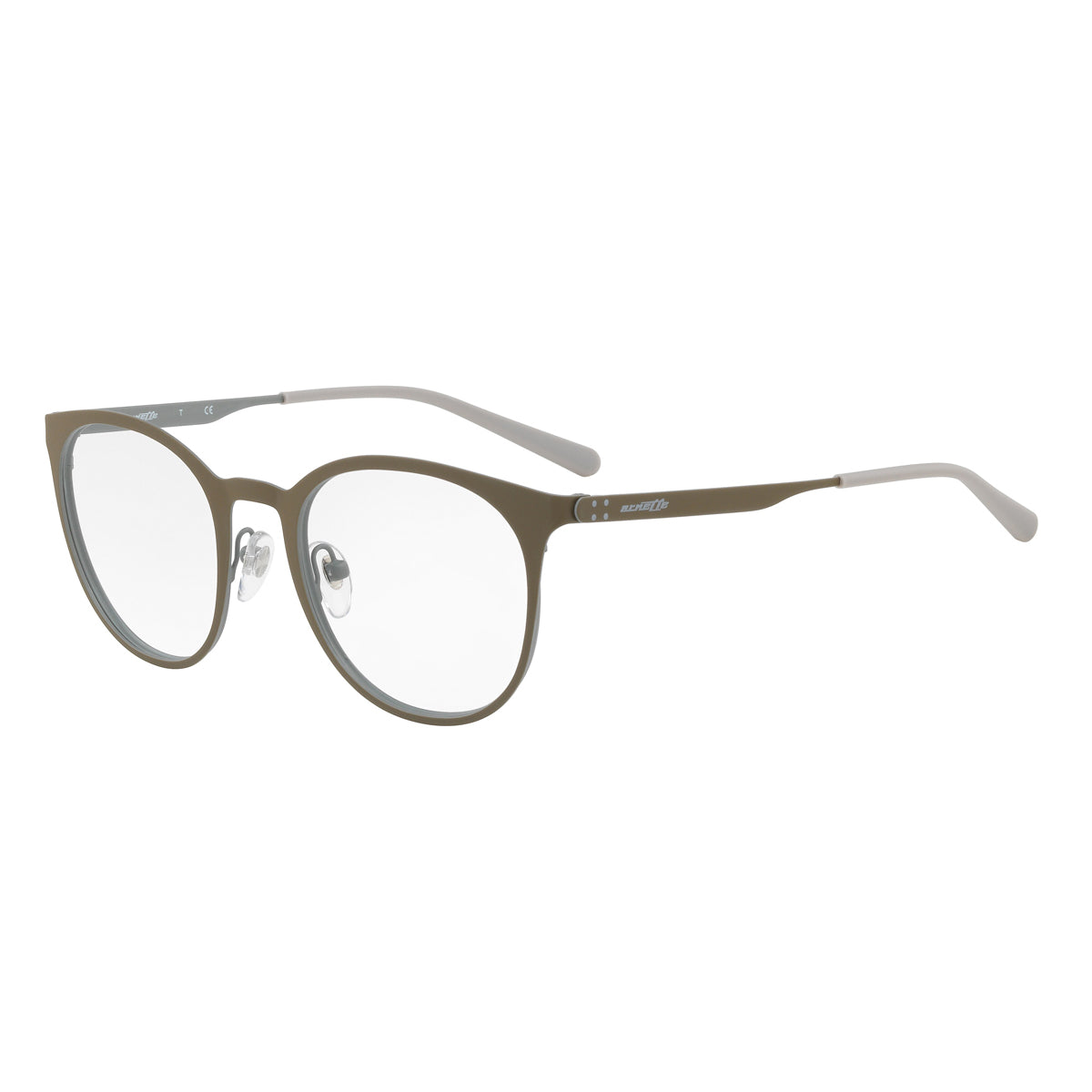 Gafas Graduado Arnette AN6113 50/20 140