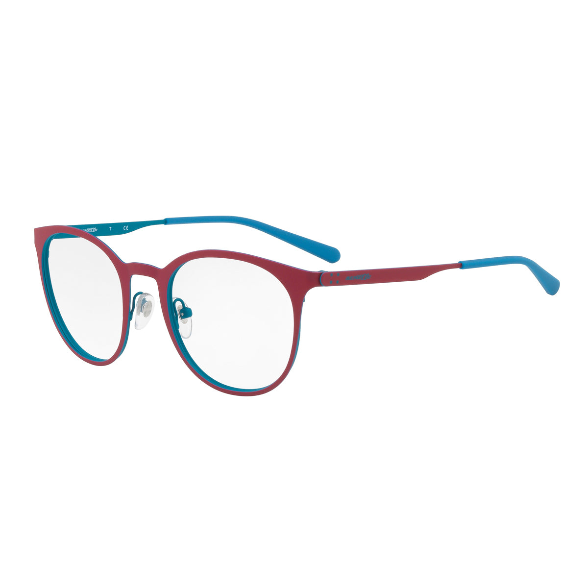 Gafas Graduado Arnette AN6113 50/20 140