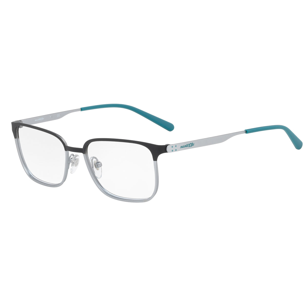 Gafas Graduadas Arnette AN6114 53/17 140