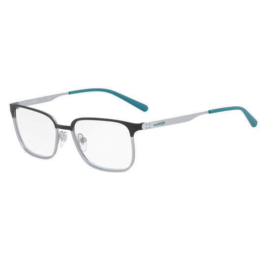 Gafas Graduado Arnette AN6114 53/17 140