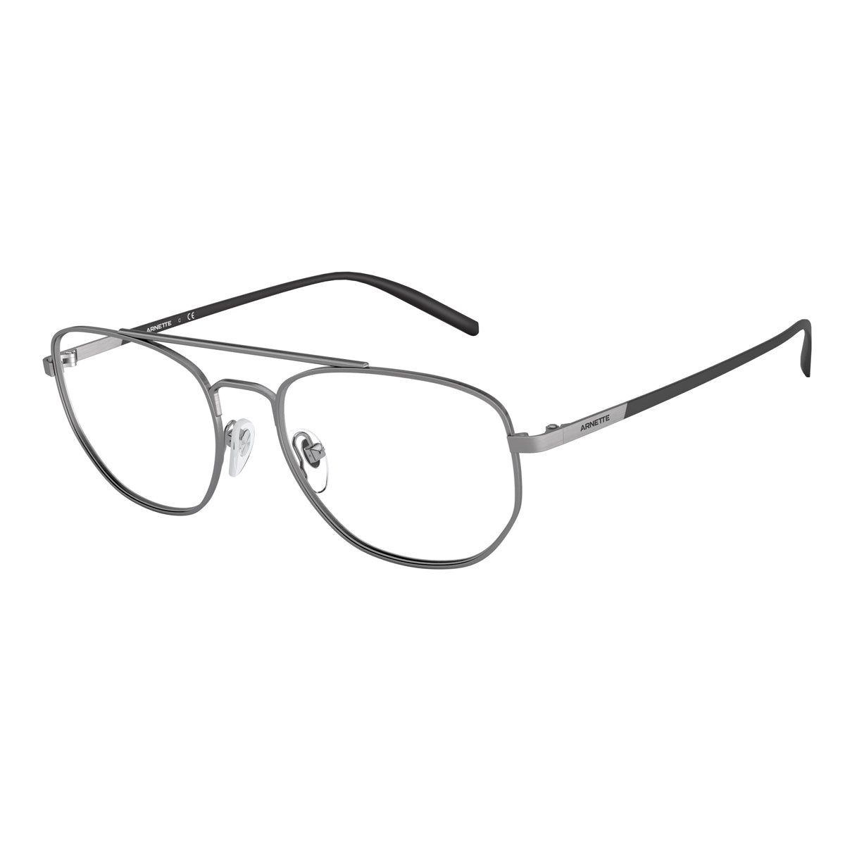 Óculos graduados Arnette AN6125 54/18 140
