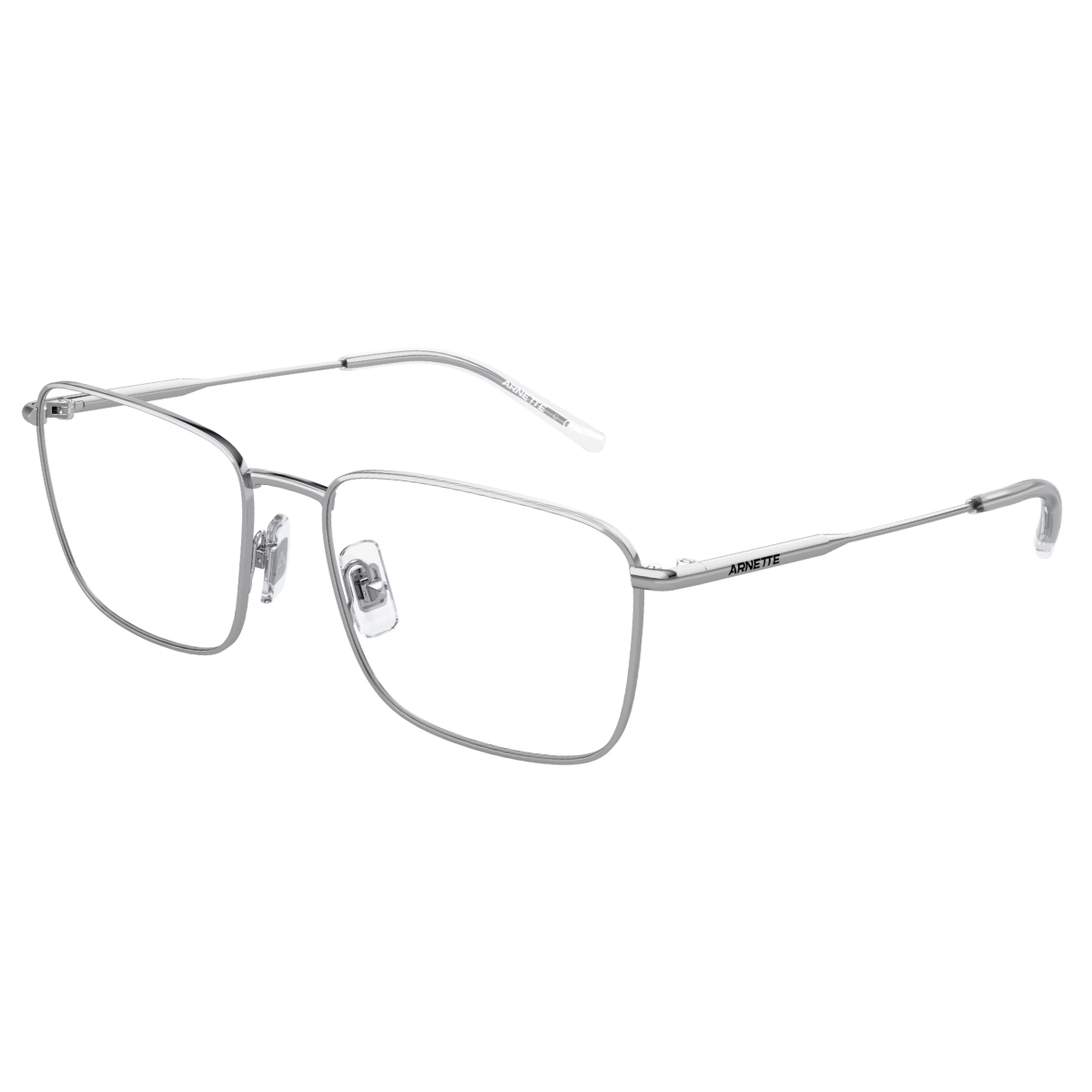 Gafas Graduadas Arnette OLD PAL AN6135 54/17 140
