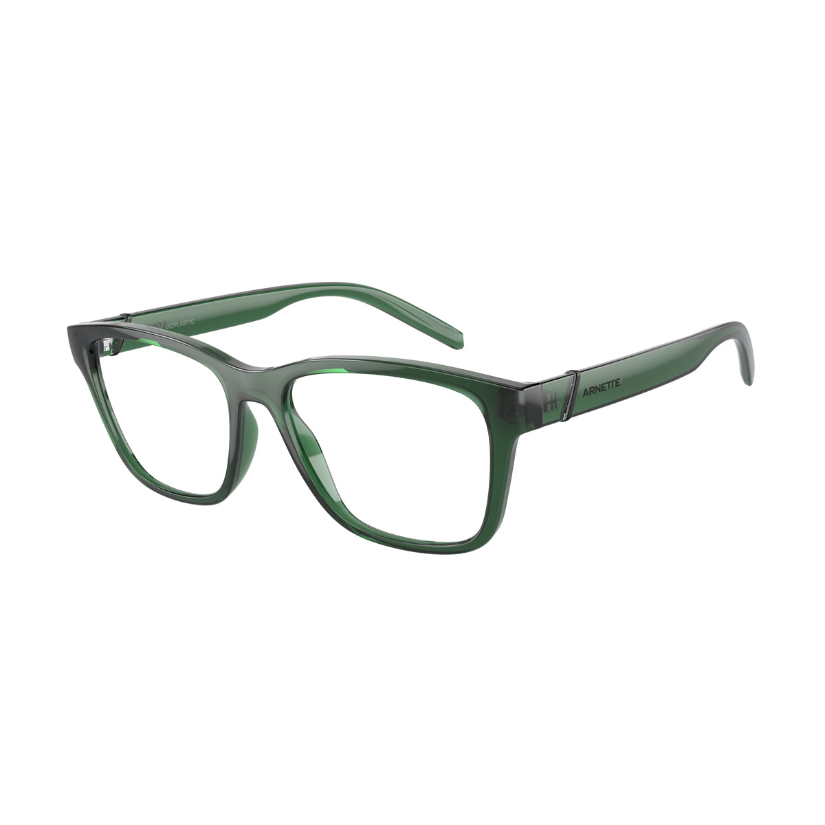 Gafas Graduadas Arnette AN7229 55/17 145