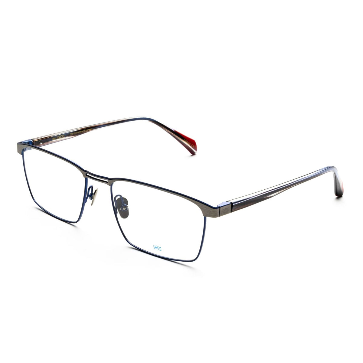 Gafas Graduado Jisco ANTON 59/19 145