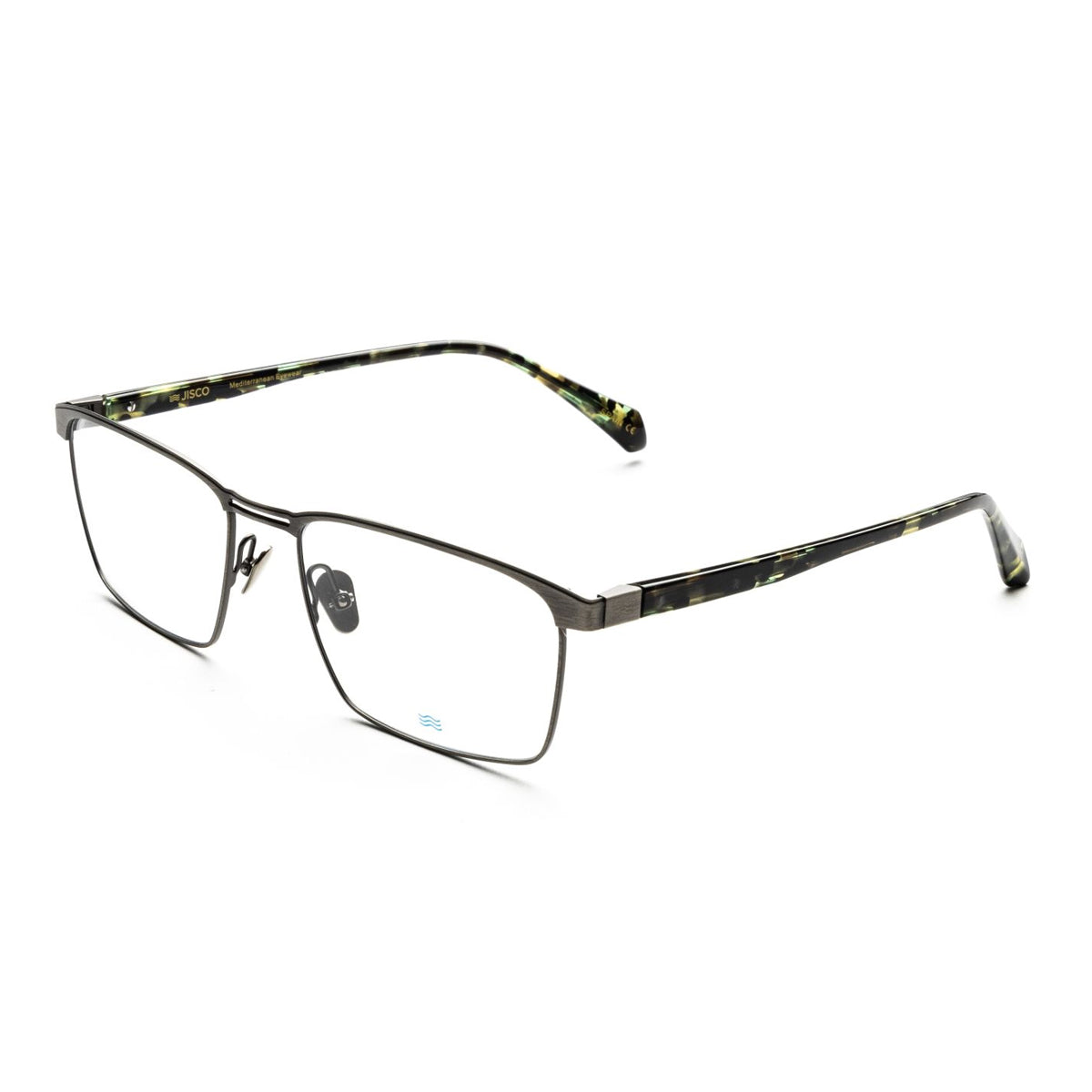 Gafas Graduado Jisco ANTON 59/19 145