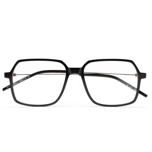Gafas Graduadas Kaleos APPLEYARD L 58/17 155