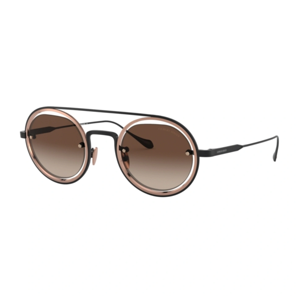Gafas de Sol Giorgio Armani AR6085 46 145