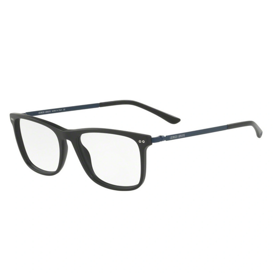 Gafas Graduadas Giorgio Armani AR7126 54/17