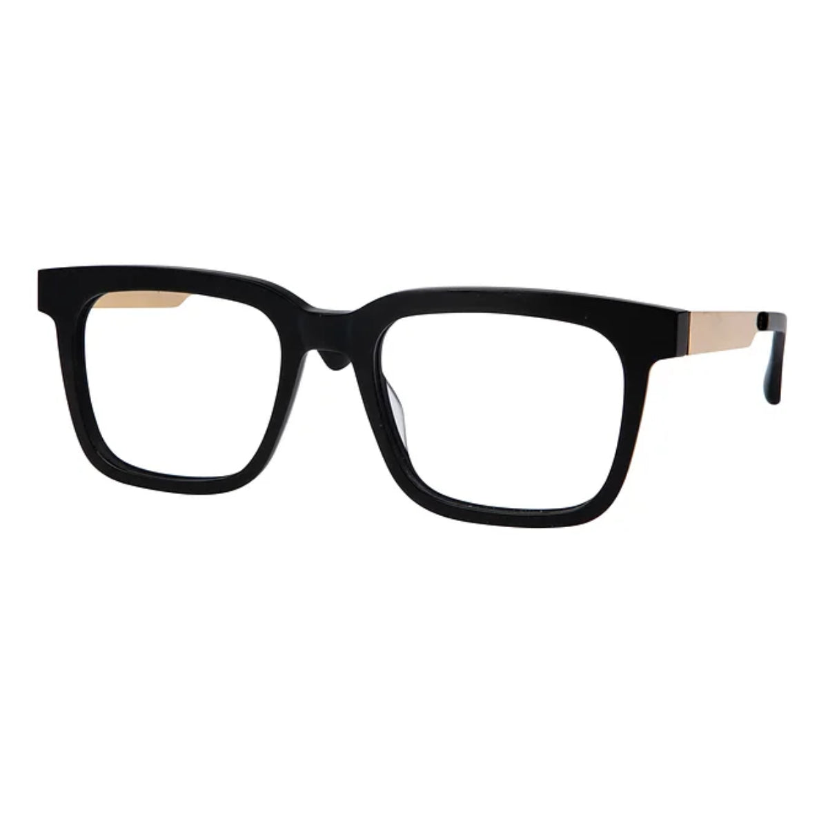 Gafas Graduadas TREE BAUCIS 52/20 145