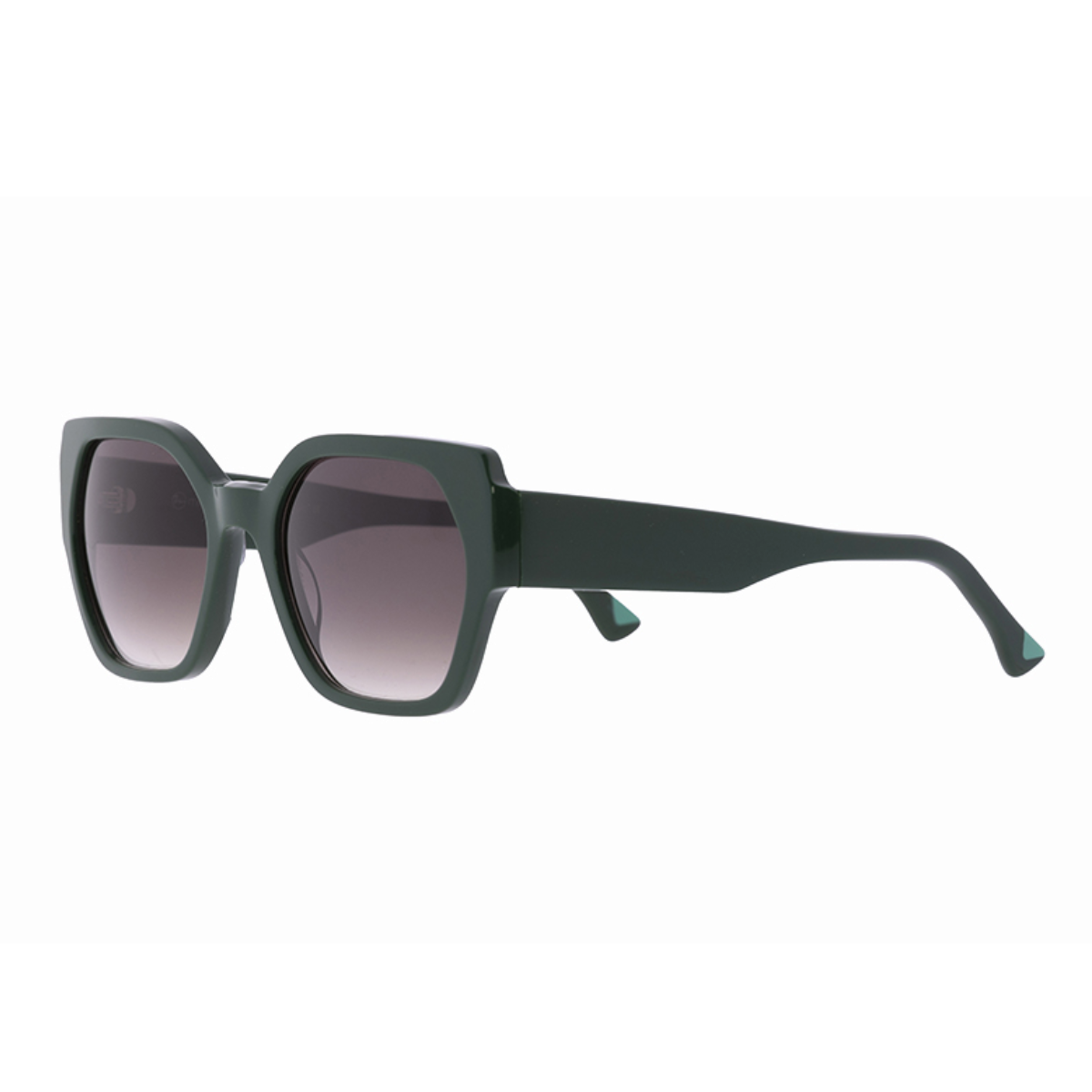 Gafas de Sol Mongaf BELLA 52/21 140