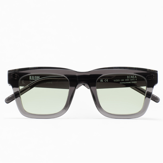 Gafas de Sol Kaleos BINEA 51/25 155