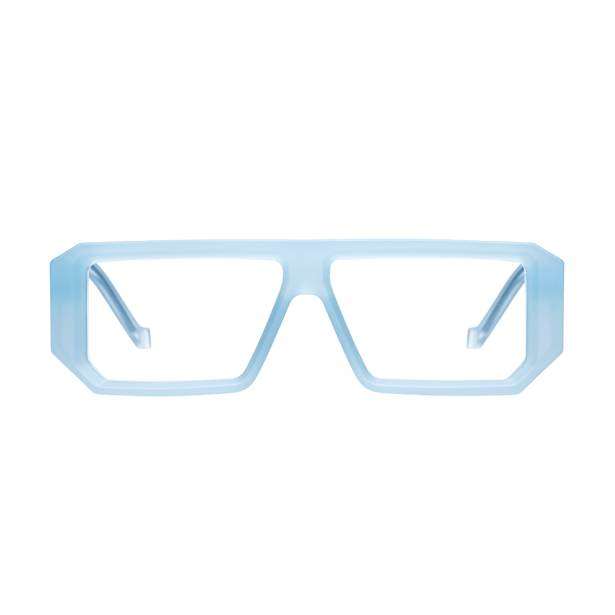 Óculos graduados VAVA BL0030 57/11 140