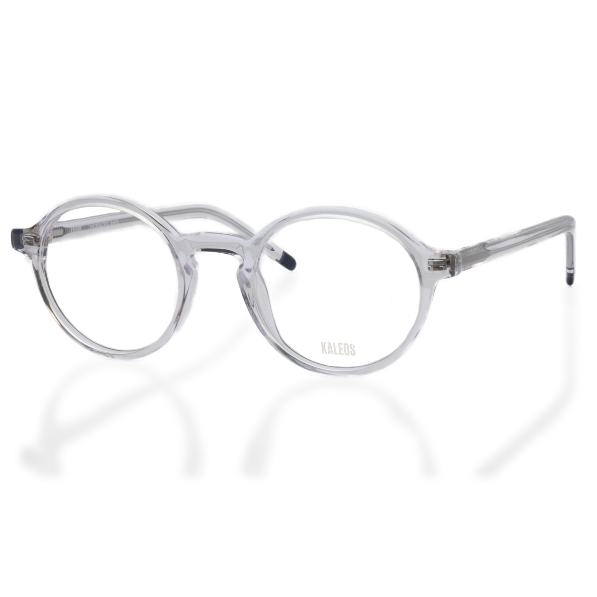 Gafas Graduadas Kaleos BRENT 46/20 140