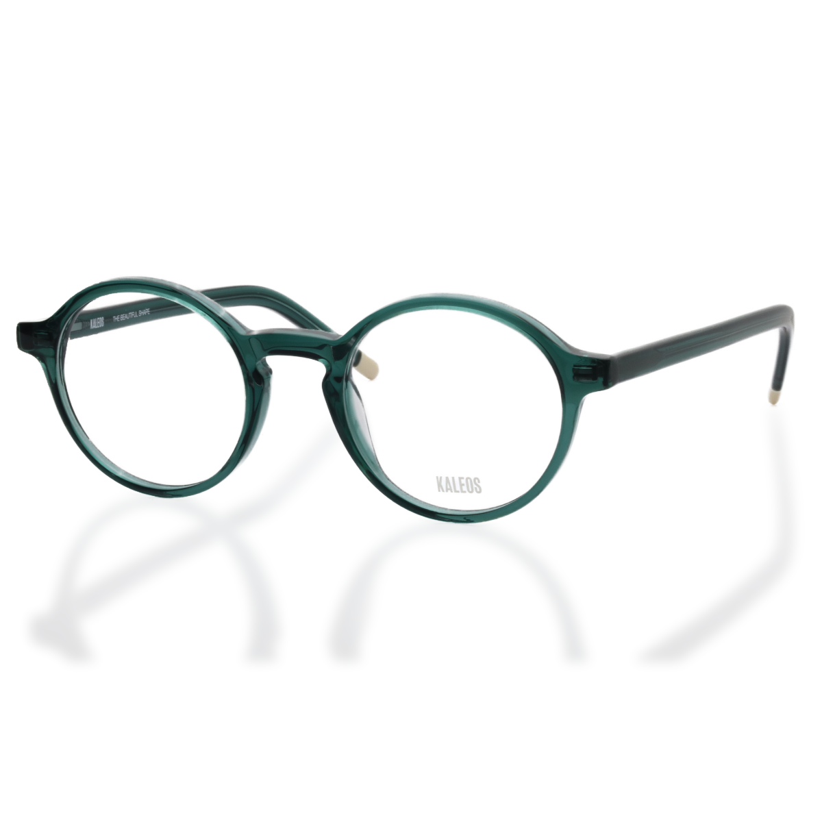 Gafas Graduadas Kaleos BRENT 46/20 140