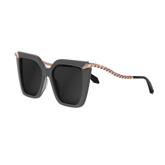 Gafas Sol BVLGARI BV40002I 5518 140 - OC Óptica