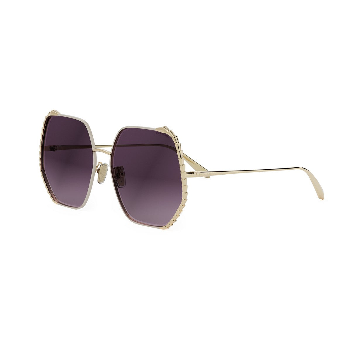 #color_Dorado / Burdeos Degradado (33T)