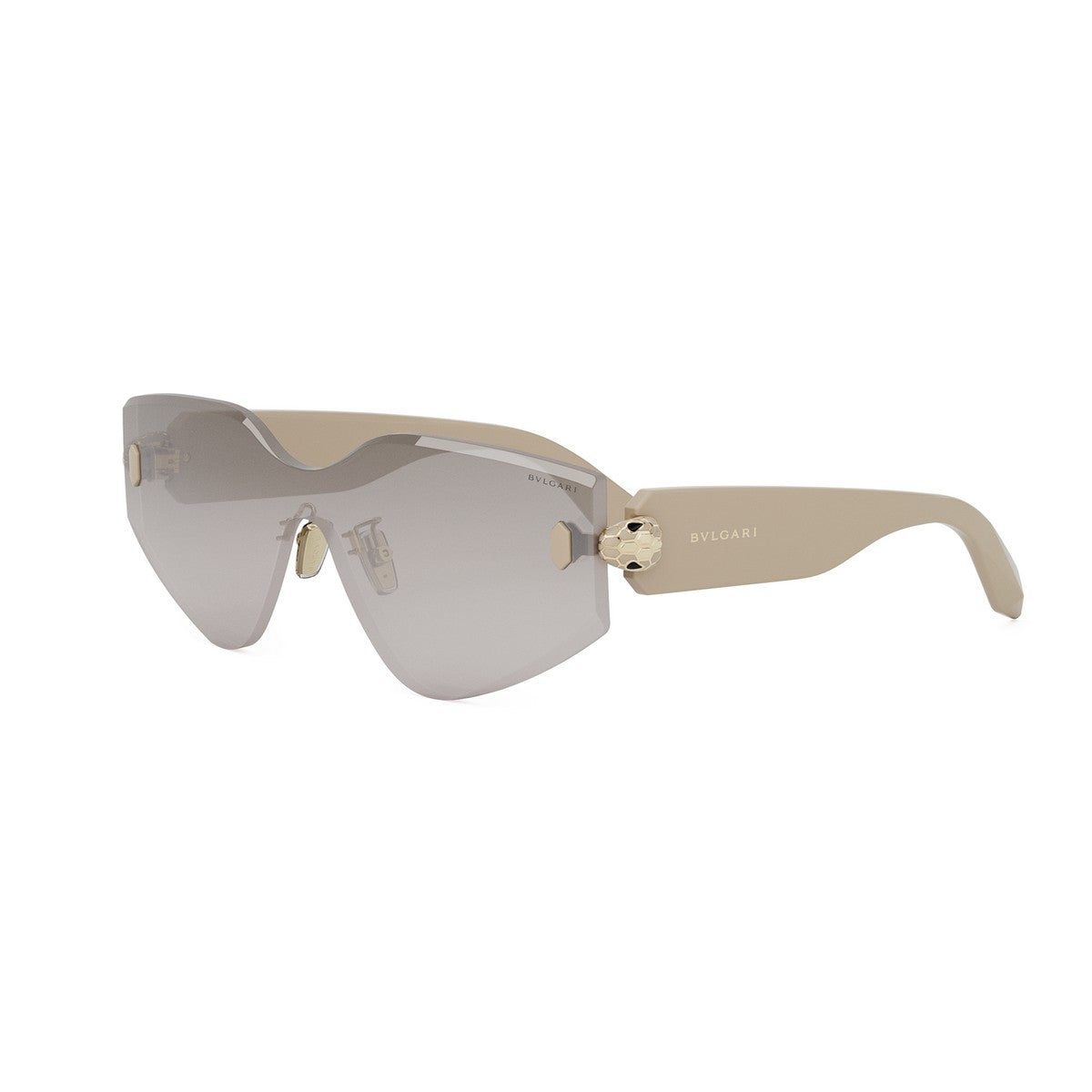 Gafas de Sol Bvlgari BV40034U 140
