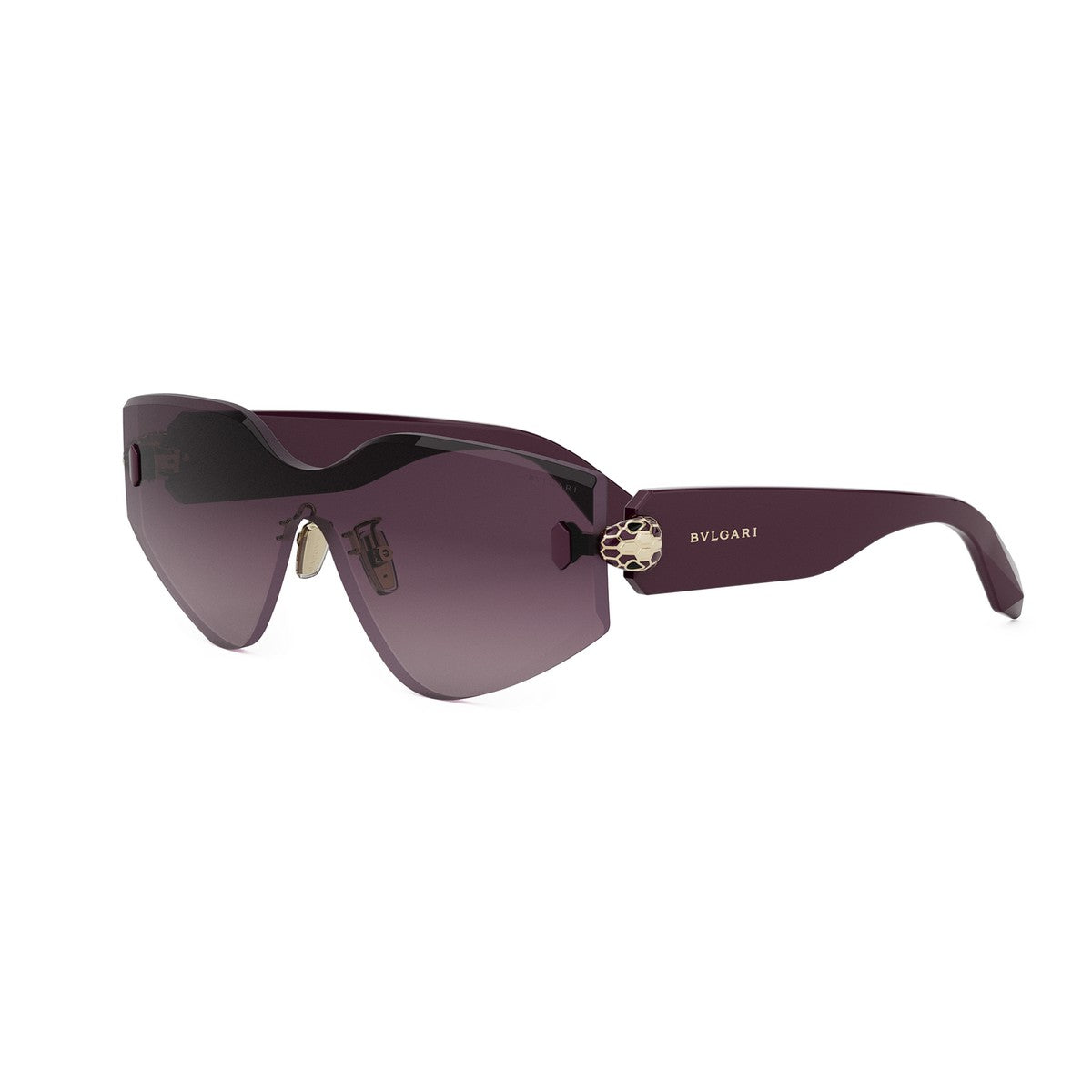 Gafas de Sol Bvlgari BV40034U 140
