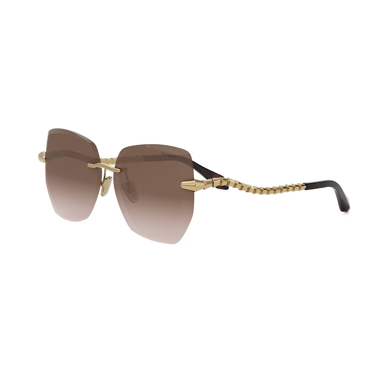 #color_Dorado / Marrón Degradado (32F)