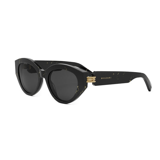 Gafas de Sol Bvlgari BV40046I 53/19 130 B.ZERO1