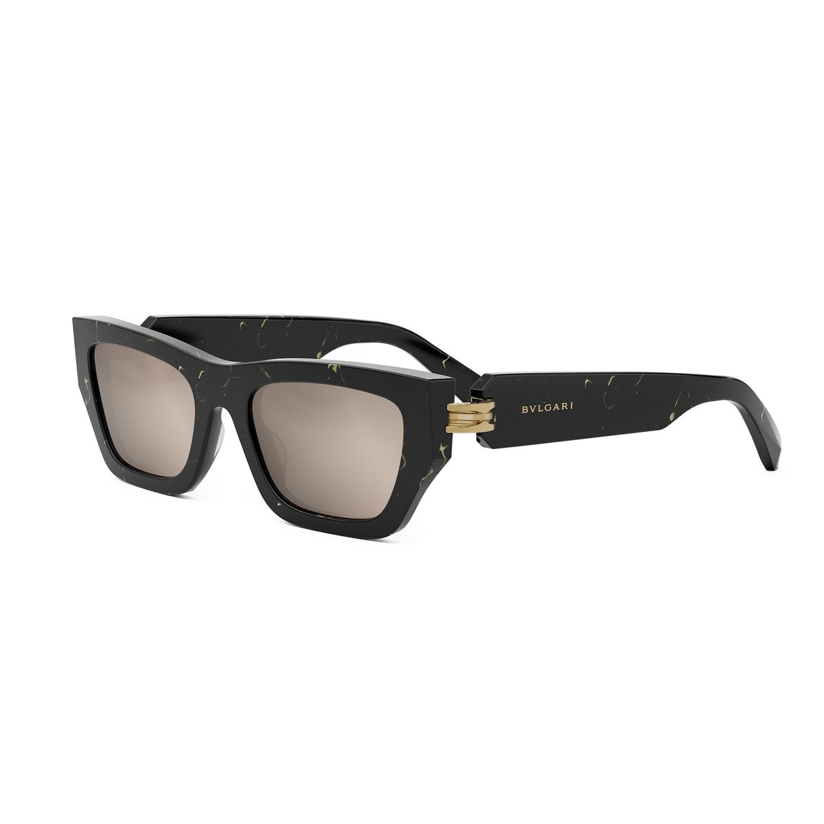 Gafas de Sol Bvlgari BV40047I 54/20 135 B.ZERO1