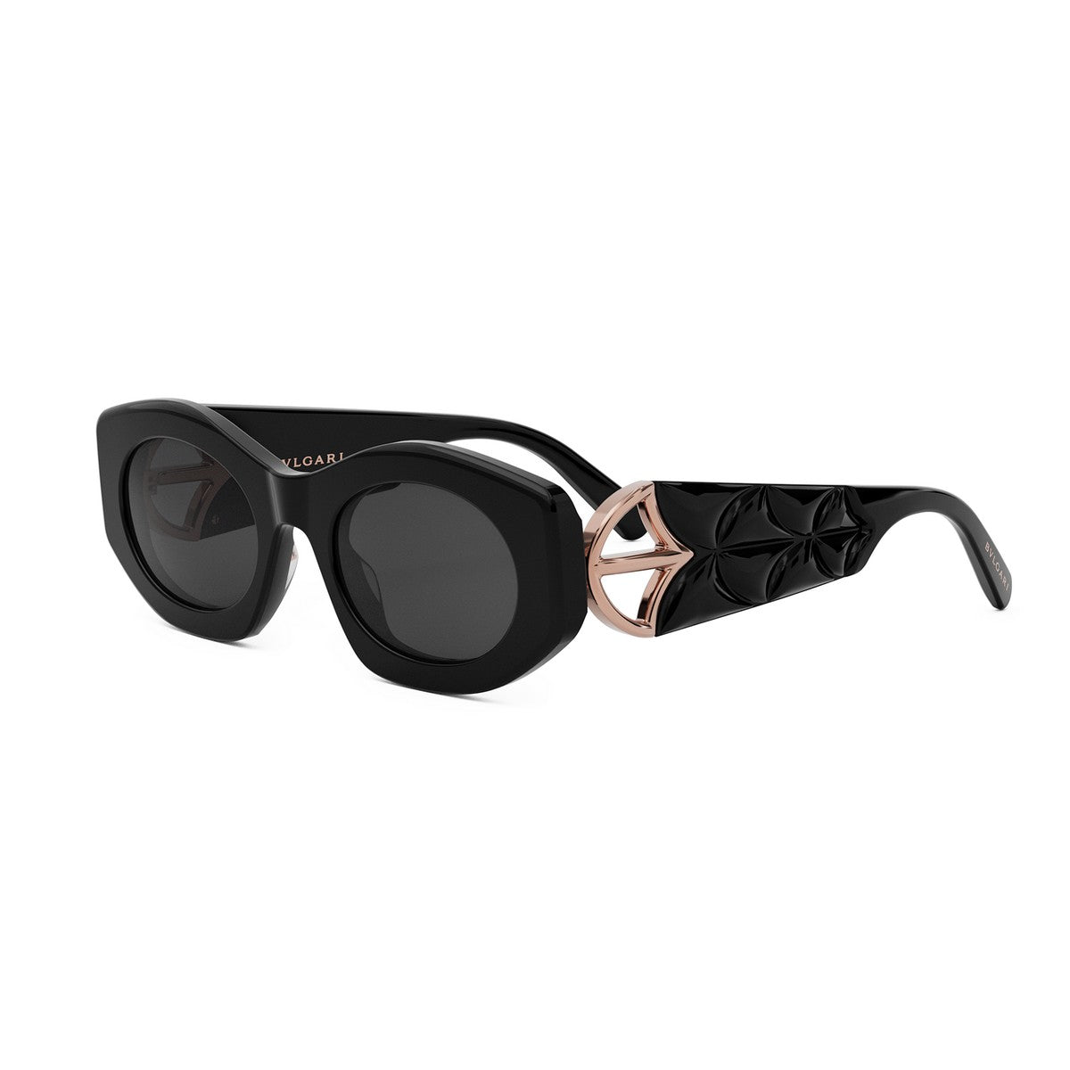 #color_Negro / Negro (01A)