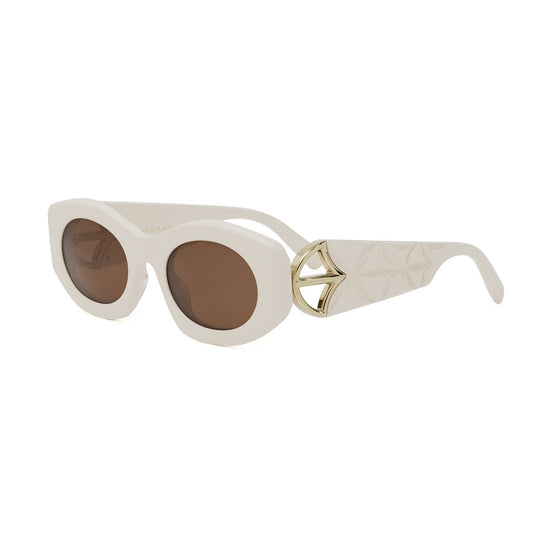 Gafas de Sol Bvlgari BV40049I 51/22 145 CALLA