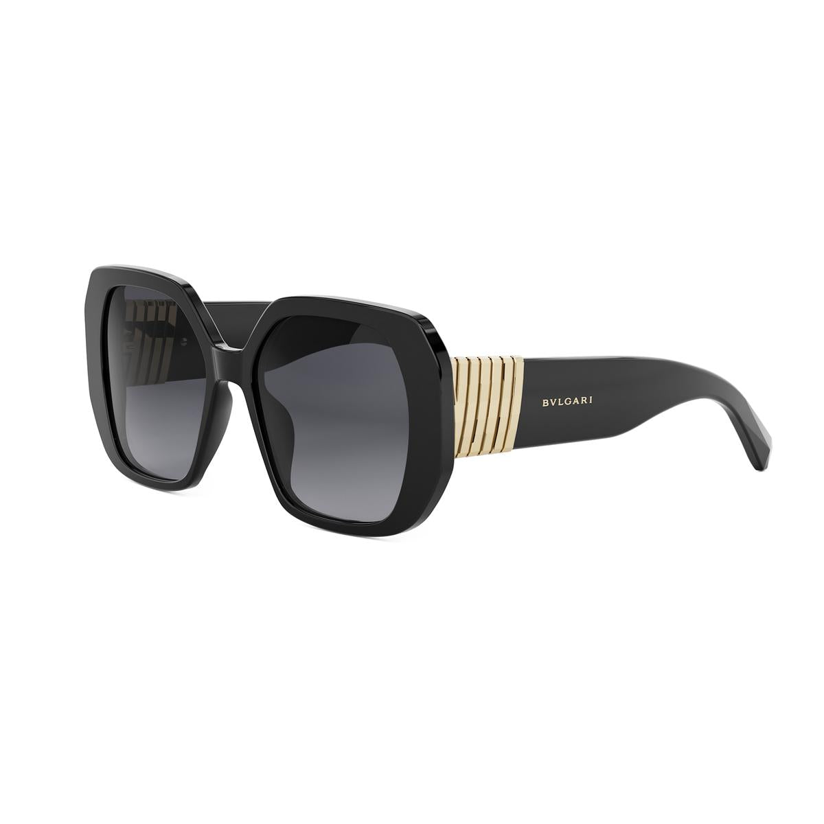 Gafas de Sol BVLGARI BV40058I 54/17 140