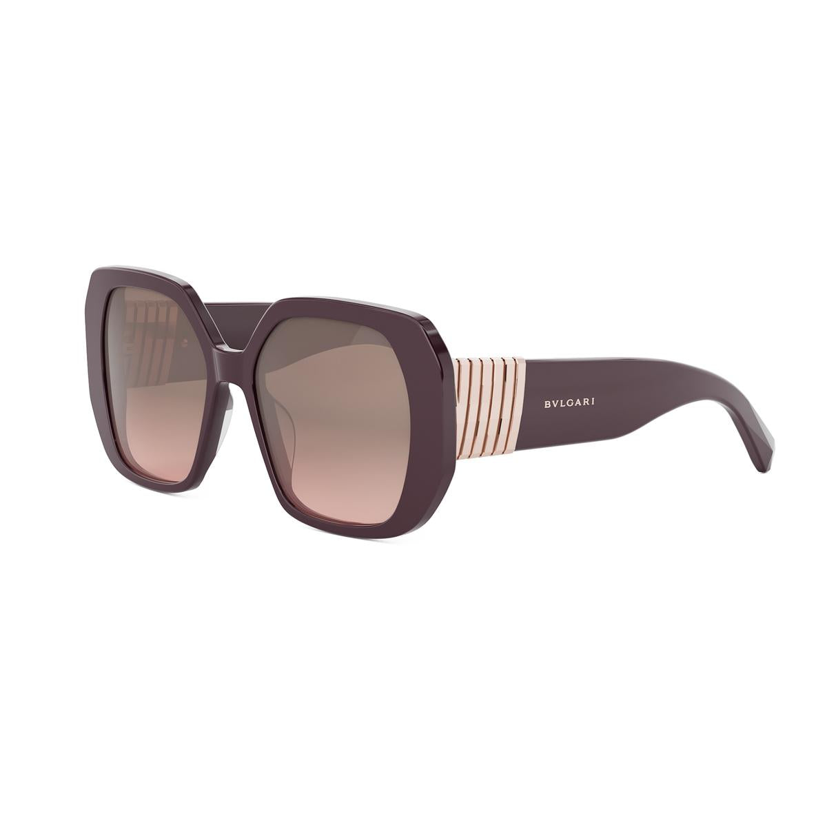 #color_Burdeos / Marrón Degradado (81F)