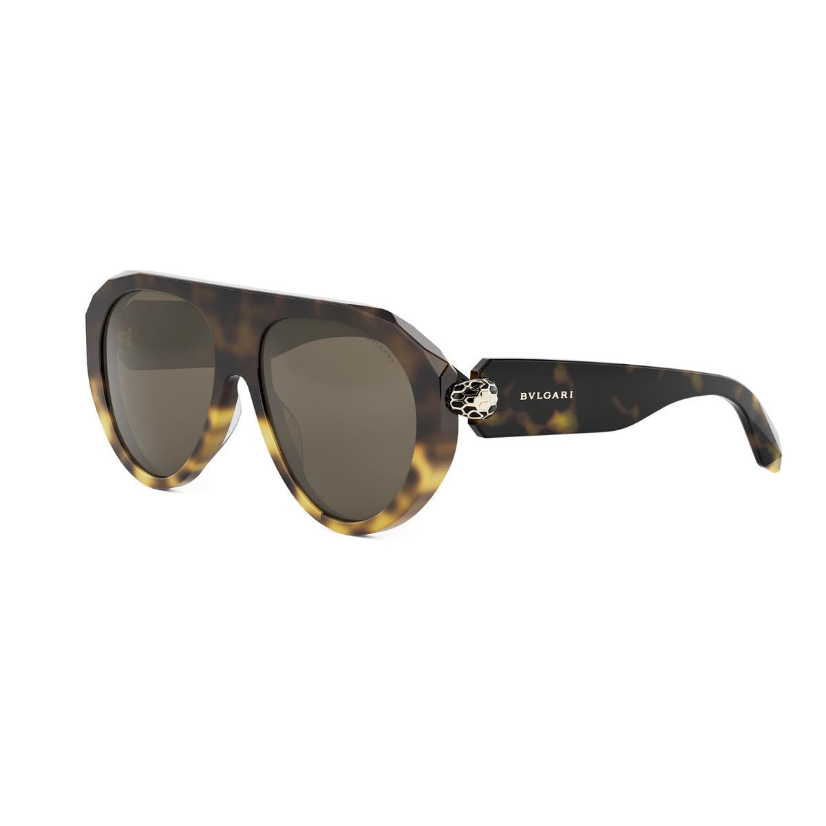 Gafas de Sol BVLGARI BV40060I 56/16 140