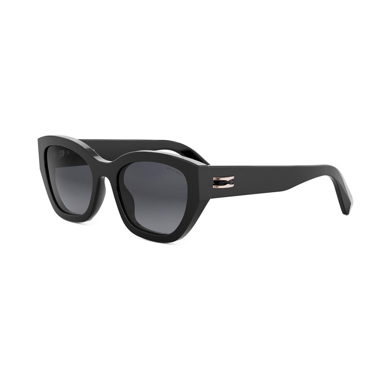 #color_Negro / Gris Degradado (01B)