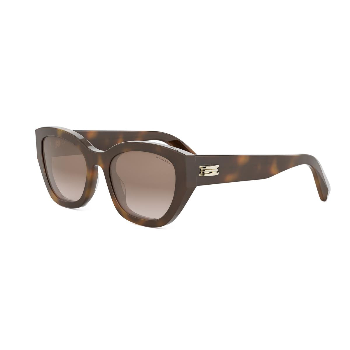 Gafas de Sol BVLGARI BV40061I 54/20 140