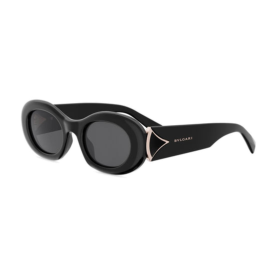 Gafas de Sol Bvlgari BV40070I DIVA'S DREAM 50/22 140