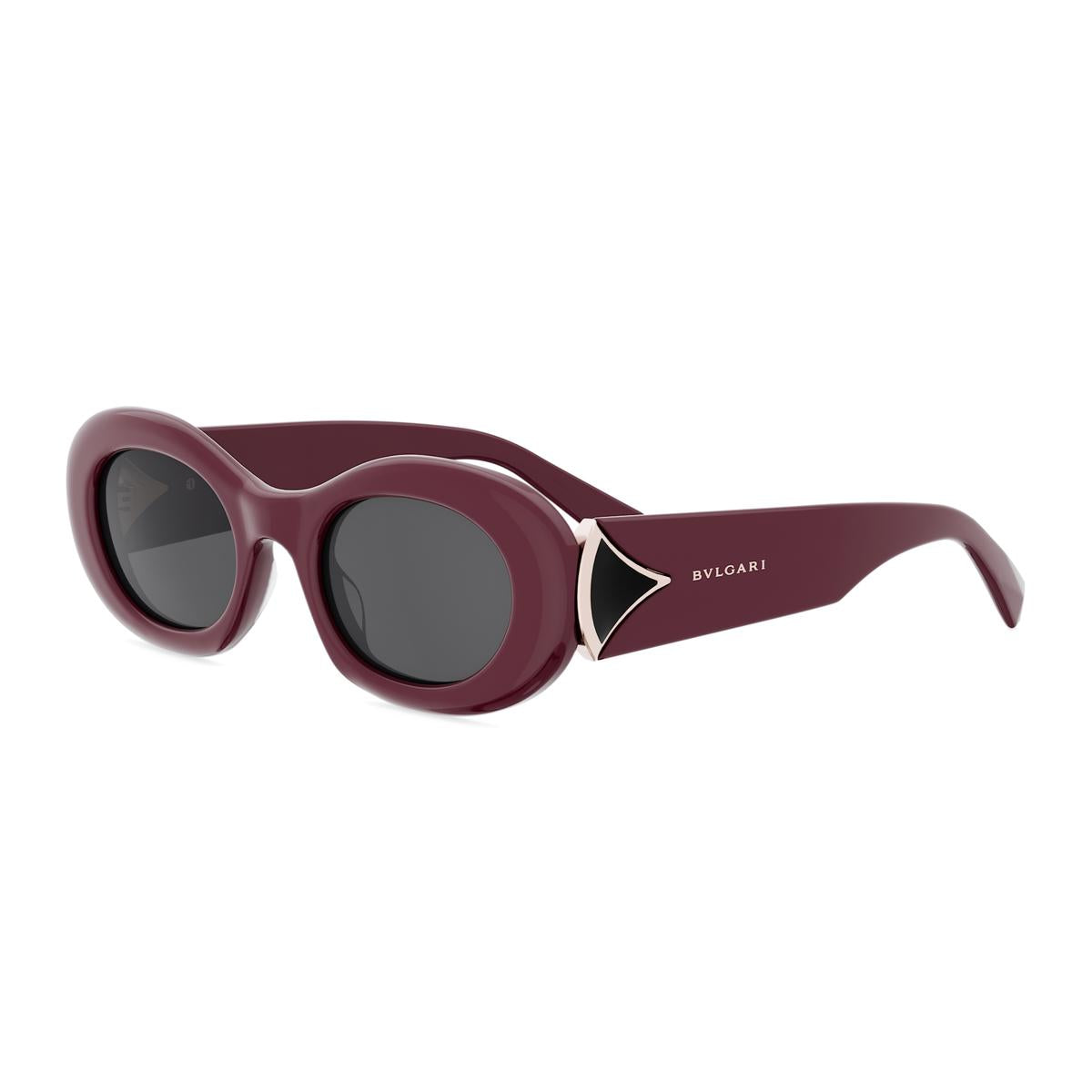 Gafas de Sol Bvlgari BV40070I DIVA'S DREAM 50/22 140