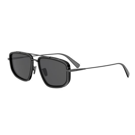 Gafas de Sol Bvlgari BV40071U 57/18 145 B.ZERO1