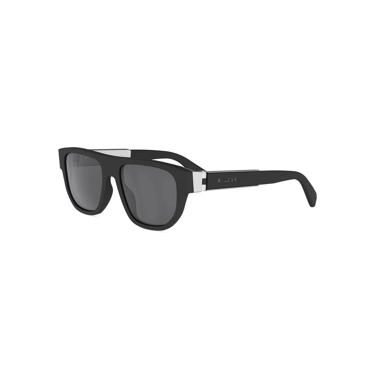 #Color_Negro / Gris (02D)