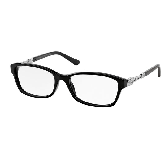 Óculos graduados Bvlgari BV4061B 52/31 140