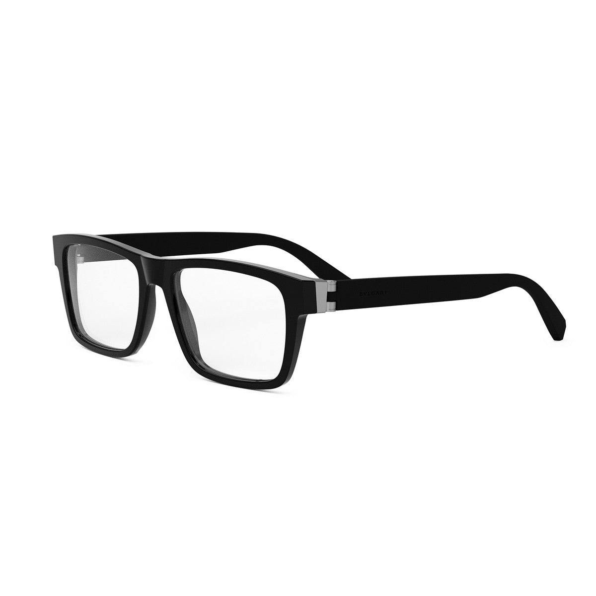 #color_Negro (002)