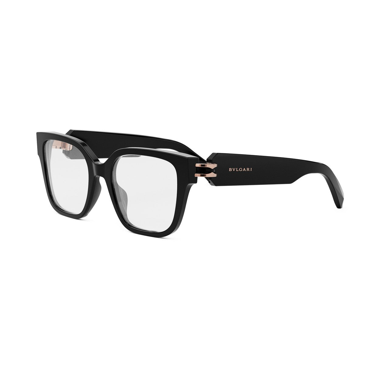 #color_Negro (001)