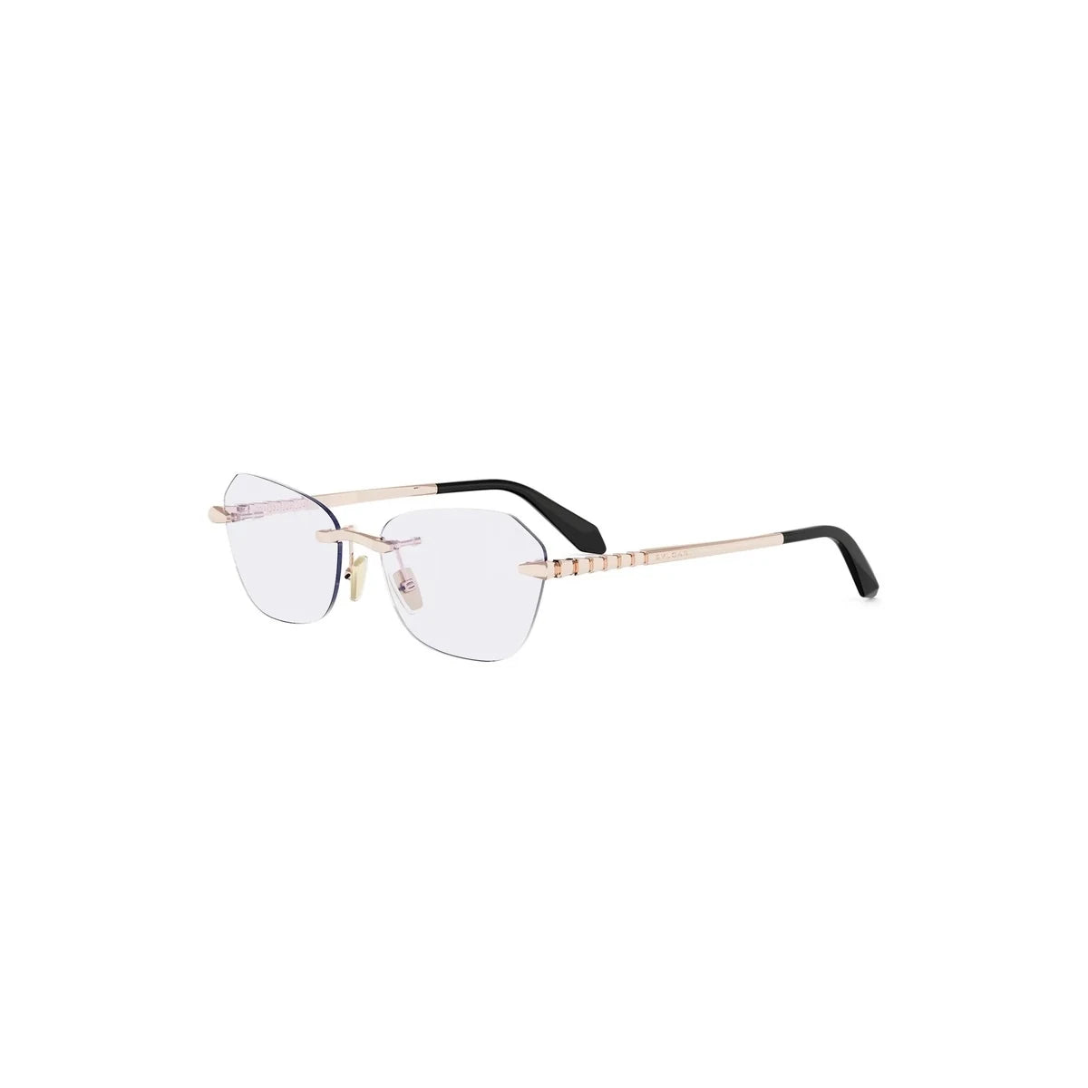 #Color_Oro Rosa (028)