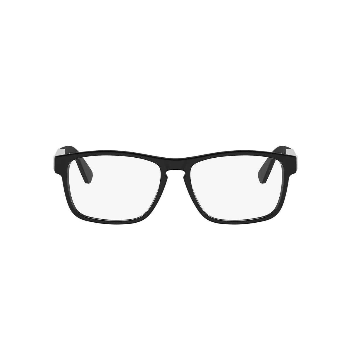#Color_Negro (002)