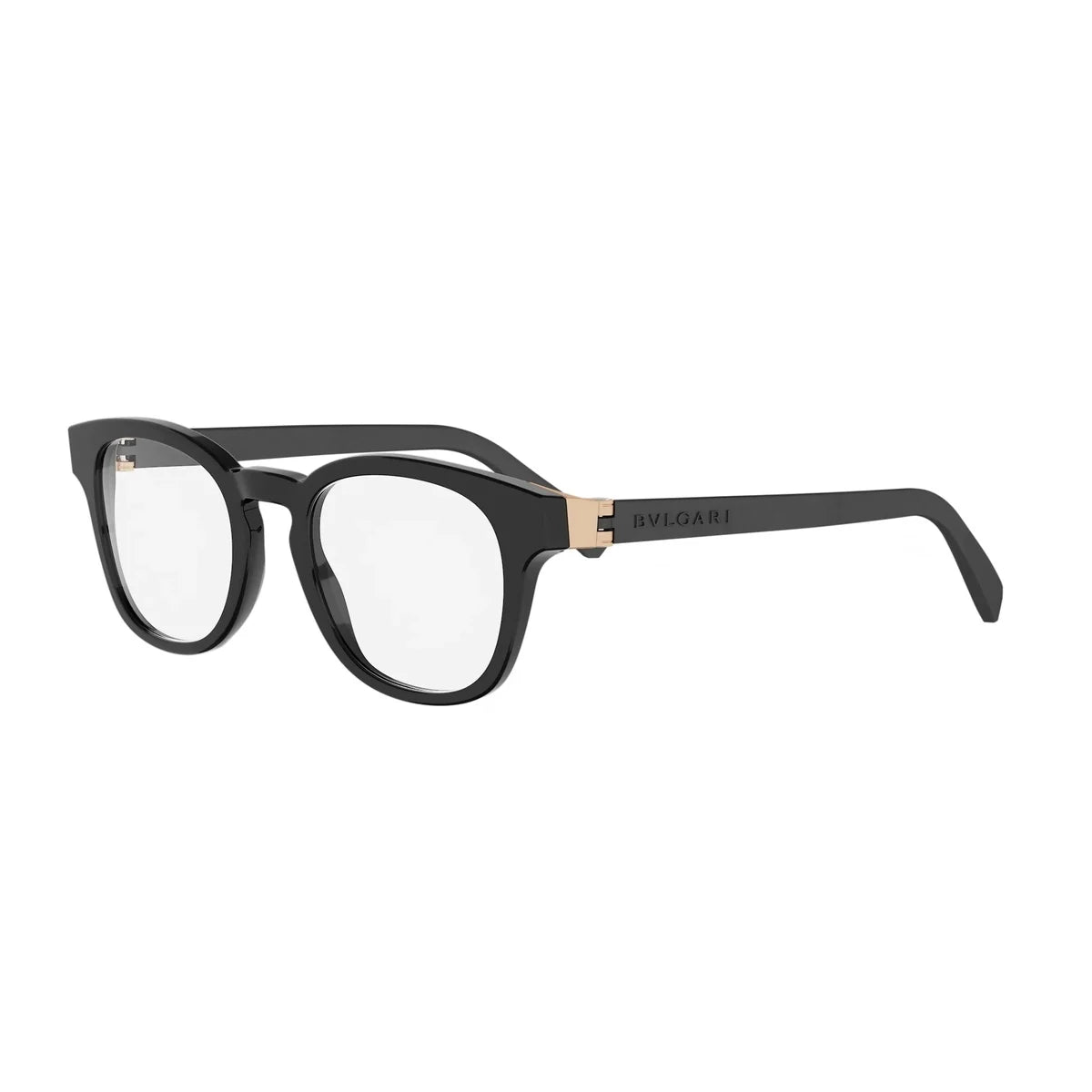 #Color_Negro Brillo (001)