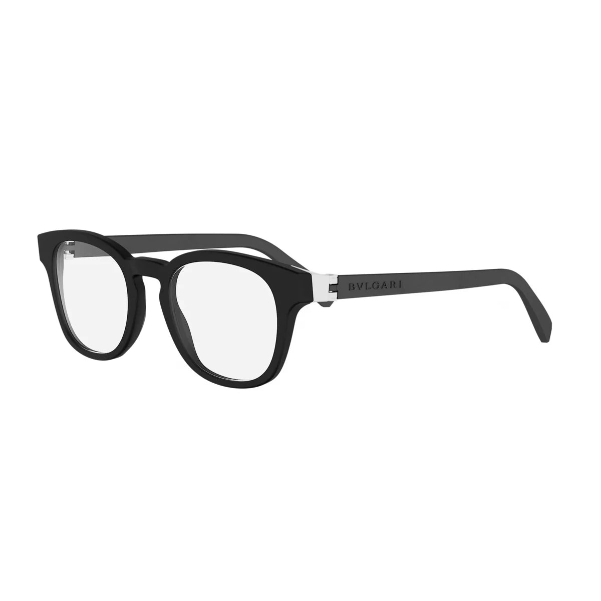 #Color_Negro Mate (002)