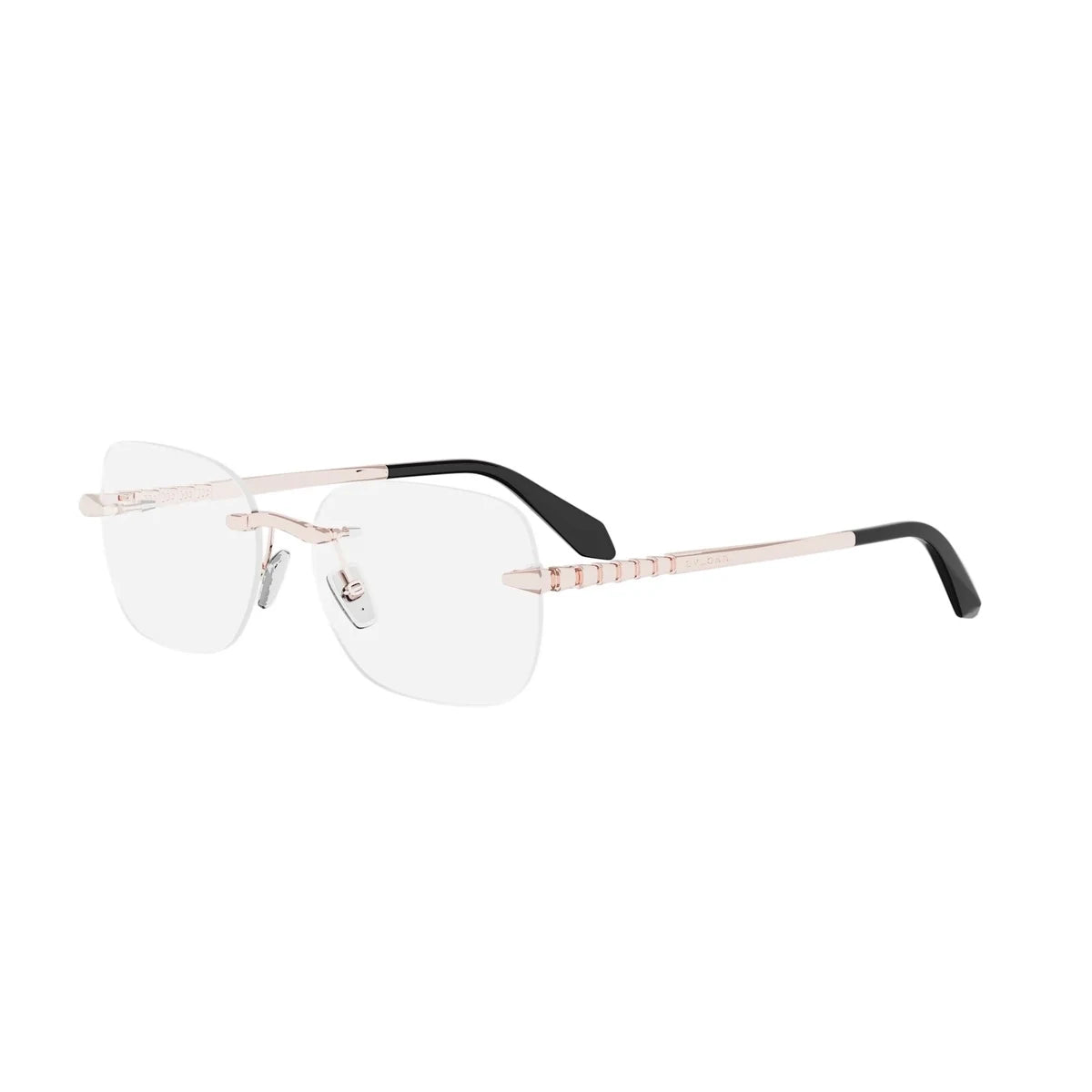 #Color_Oro Rosa (030)