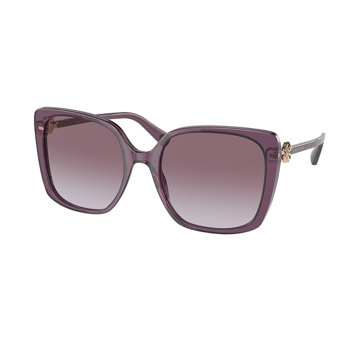 #color_Morado / Morado Degradado (55148H)
